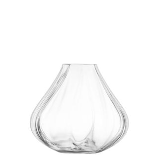 Asd Nimbus Vase Small