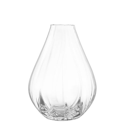 Asd Nimbus Vase Large