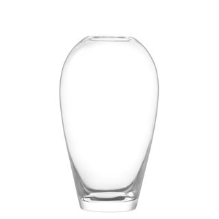 Asd Oxford Vase Small