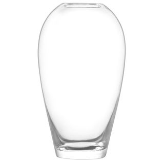 Asd Oxford Vase Large