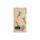 Tissues - Carrot Charm