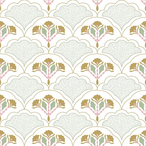 Cocktail - Golden Nomad