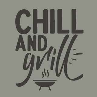 Luncheon - Chill And Grill