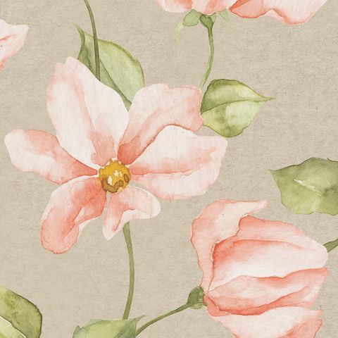 Cocktail - Pretty In Pink