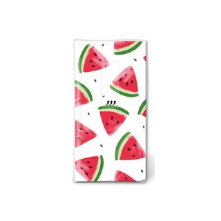 Tissues - Melon Pieces