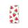 Tissues - Melon Pieces