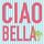 Luncheon - Ciao Bella