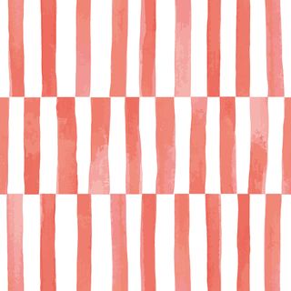 Cocktail - La Dolce Vita