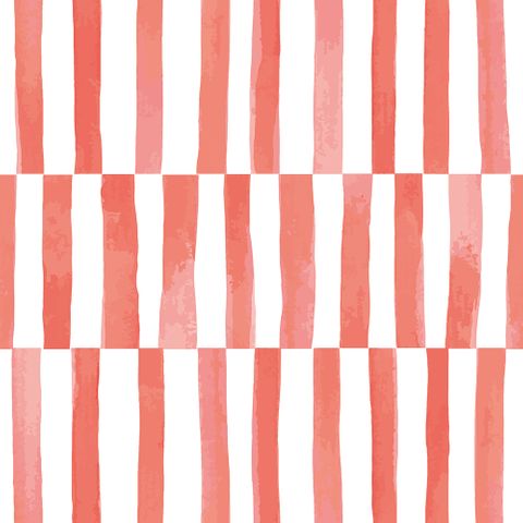 Cocktail - La Dolce Vita