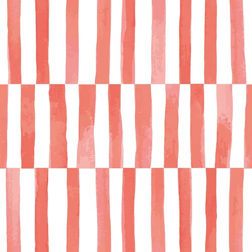 Cocktail - La Dolce Vita