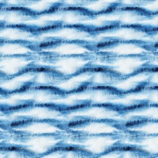 Luncheon - High Tide