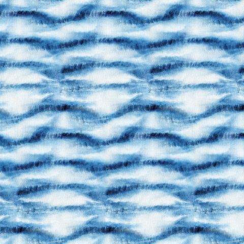 Luncheon - High Tide