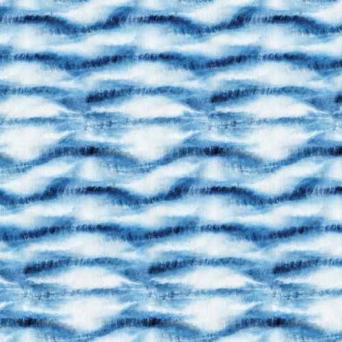 Luncheon - High Tide