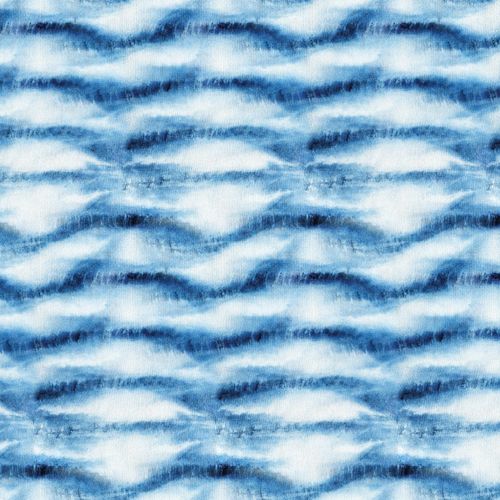 Luncheon - High Tide