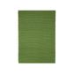 Honey Pot Napkin & Placemat Set - Olive