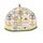 Honey Pot Medium Tea Cosy - Olive