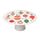 Baubles Cake Stand - Multi