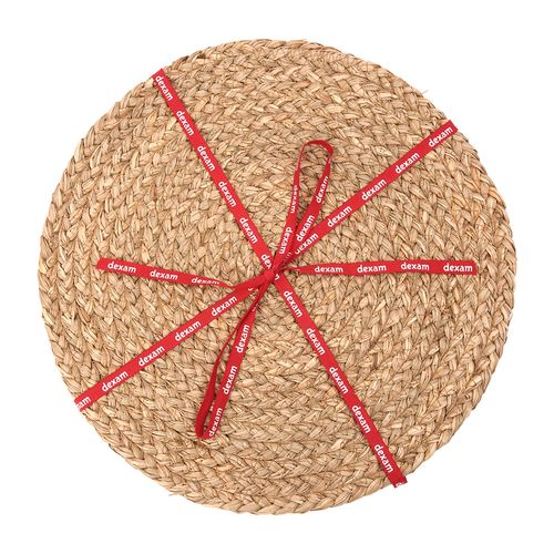 Sintra Seagrass Set Of 4 Placemats