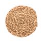 Sintra Seagrass Set Of 4 Coasters