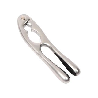 Dexam Zinc Alloy Nutcracker