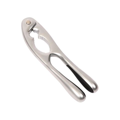 Dexam Zinc Alloy Nutcracker