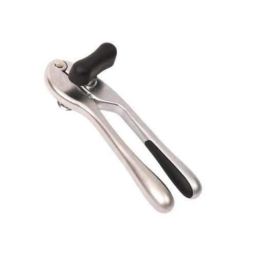 Dexam Zinc Alloy Can Opener