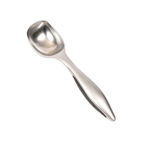 Dexam Zinc Alloy Ice Cream Scoop