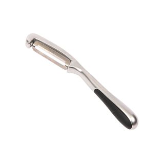 Dexam Zinc Alloy Swivel Peeler