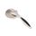 Dexam Zinc Alloy Pizza Cutter