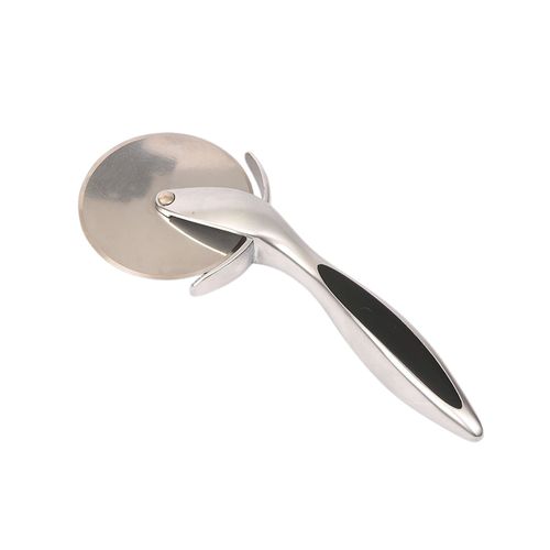 Dexam Zinc Alloy Pizza Cutter