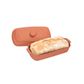 Terracotta Bread Baker With Lid