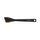 Onyx Spatula In Black