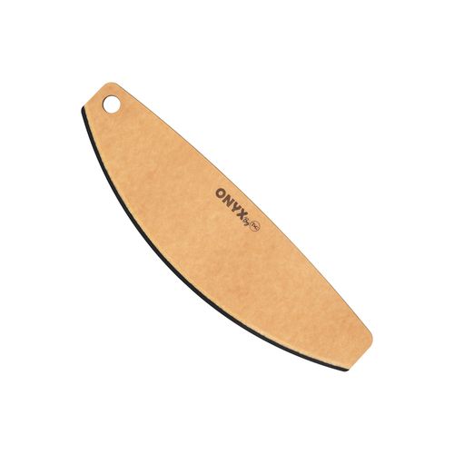 Onyx Pizza Cutter In Natural