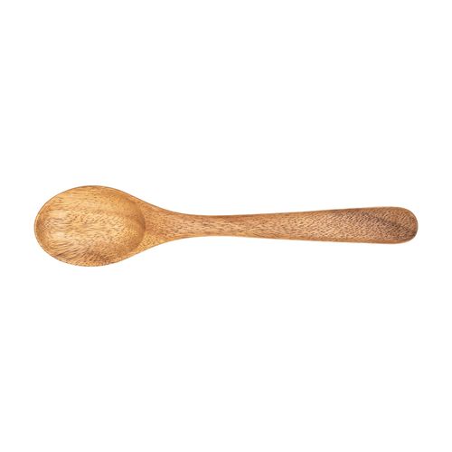 Tuscany Spoon In Acacia 300mm