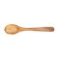 Tuscany Spoon In Acacia 300mm