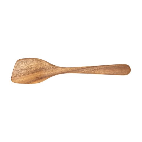 Tuscany Spatula In Acacia 300mm