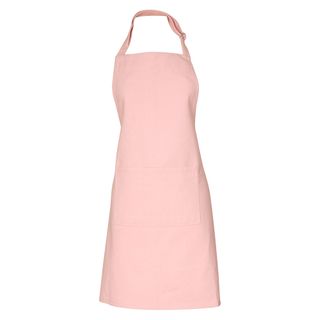Love Colour Adult Apron - Blush