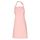 Love Colour Adult Apron - Blush