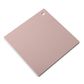 Zeal Large Silicone Pot Holder (12)