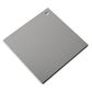 Zeal Large Silicone Pot Holder (12)