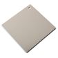 Zeal Large Silicone Pot Holder (12)