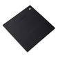 Zeal Large Silicone Pot Holder (12)