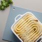 Zeal Large Silicone Pot Holder (12)