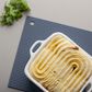 Zeal Large Silicone Pot Holder (12)