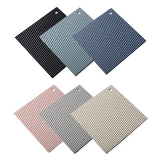 Zeal Large Silicone Pot Holder (12)