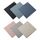 Zeal Large Silicone Pot Holder (12)
