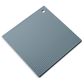 Zeal Large Silicone Pot Holder (12)
