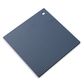 Zeal Large Silicone Pot Holder (12)