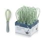 Zeal Classic Mini Whisks (16)