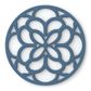 Zeal Circular Trivet (16)